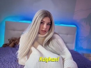 Katyhazel