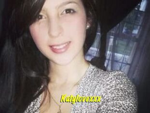 Katylovexxx