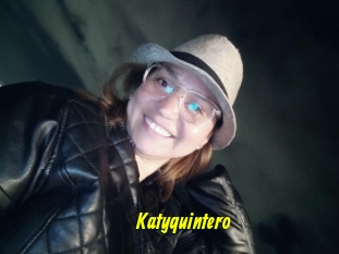 Katyquintero