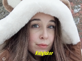 Katytaker
