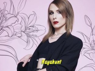 Kayahunt