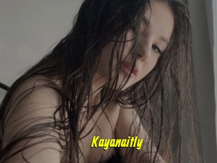 Kayanaitly