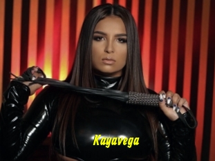 Kayavega
