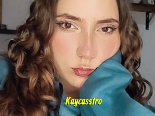 Kaycasstro