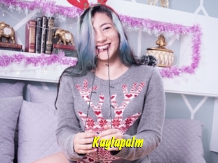 Kaylapalm