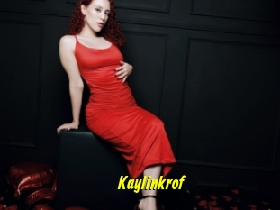 Kaylinkrof