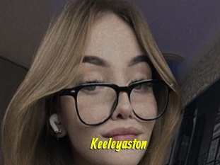 Keeleyaston