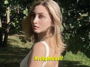 Keeleybodwell