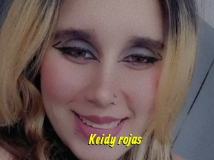 Keidy_rojas