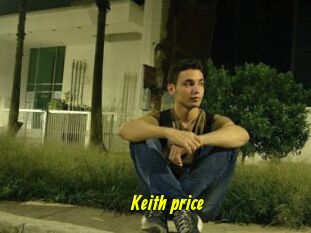Keith_price
