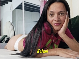 Kelani