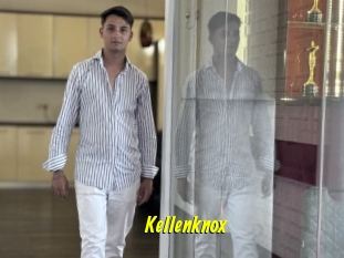 Kellenknox