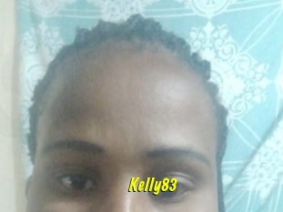 Kelly83