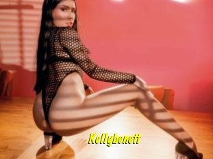 Kellybenett