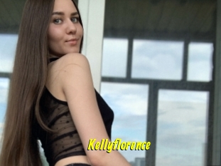 Kellyflorence