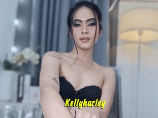 Kellyharley