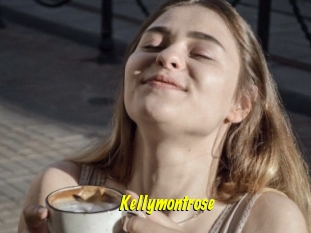 Kellymontrose