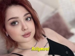 Kellymorel