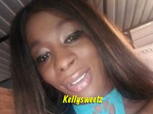 Kellysweetz