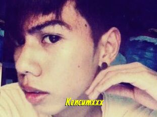 Kencumxxx