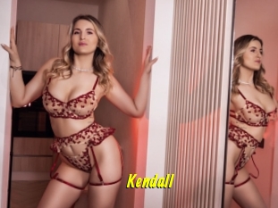 Kendall