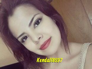 Kendall8597