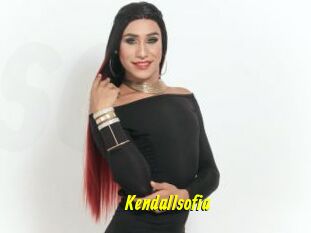 Kendallsofia
