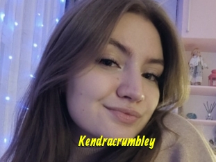 Kendracrumbley