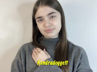Kendradoggett