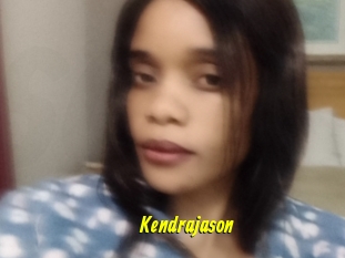 Kendrajason