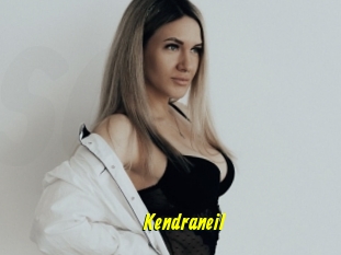 Kendraneil
