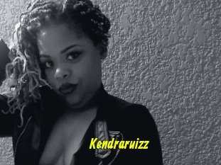 Kendraruizz