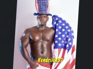Kendriick97