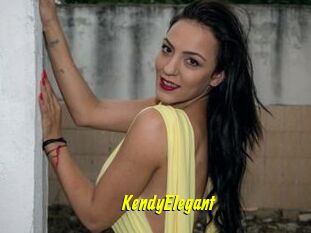 KendyElegant