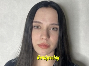 Kendyveloy