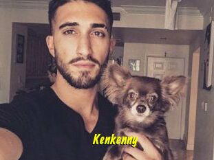 Kenkenny