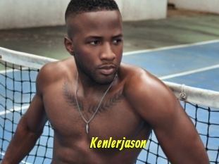 Kenlerjason
