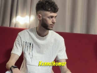 Kennethomar