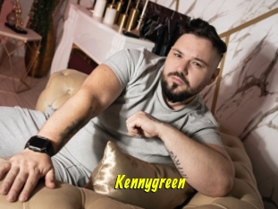 Kennygreen
