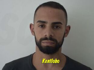 Kentlobo