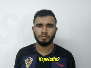 Kepelatin2