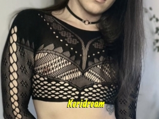 Keridream