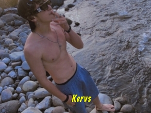 Kervs