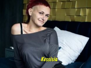 Kessisia