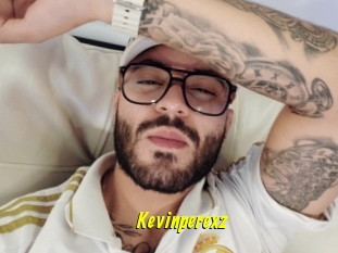 Kevinperexz