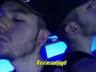 Kevinsantiag0