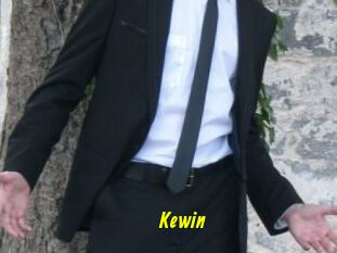 Kewin
