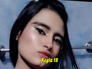 Keyla_18