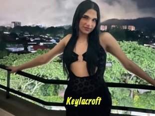 Keylacroft