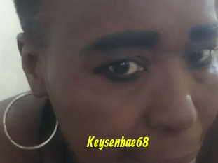 Keysenbae68